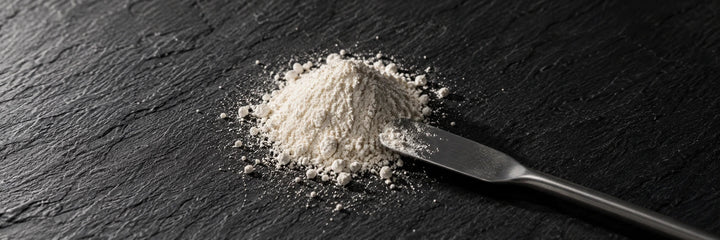 What Is Beta-Glucan