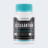 Astaxanthin