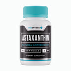 Astaxanthin