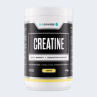 Creatine