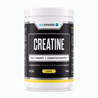 Creatine