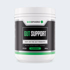 Gut Support