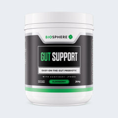 30 Servings / Elderberry