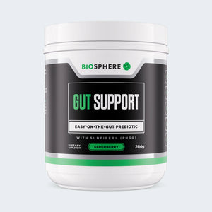 Gut Support