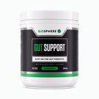 Gut Support