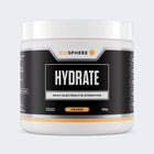 Hydrate