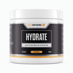 Hydrate