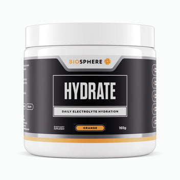 Hydrate