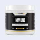Immune