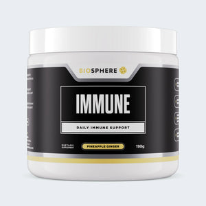Immune
