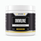 Immune