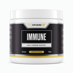 Immune
