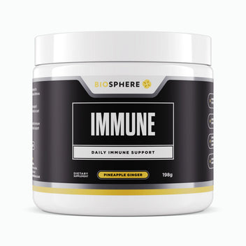 Immune