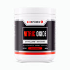 Nitric Oxide