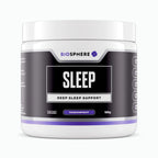 Sleep