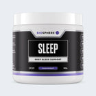 Sleep
