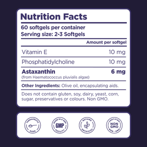 01A-Astaxanthin-Ingredients-Comps_1.png