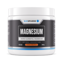 Load image into Gallery viewer, Magnesium
