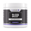 Sleep