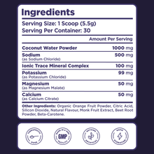 Load image into Gallery viewer, 01A-Hydrate-Ingredients-Comps.png
