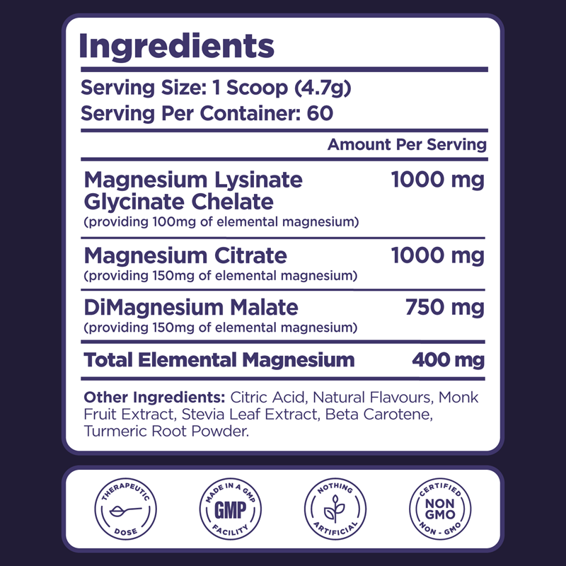 01A-Magnesium-MP-60s-Ingredients_1.png