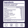 01A-Sleep-Ingredients-Comps.jpg