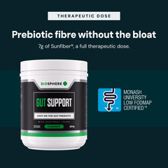 Gut Support