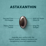 03A-Astaxanthin-Thumbnails.jpg