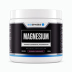 Magnesium