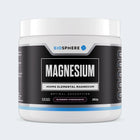 Magnesium