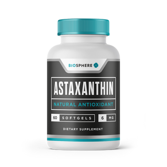1X-ASTAXANTHIN-FRONT-THQ.png