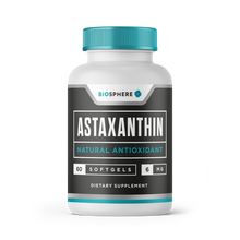 Load image into Gallery viewer, 1X-ASTAXANTHIN-FRONT-THQ.png
