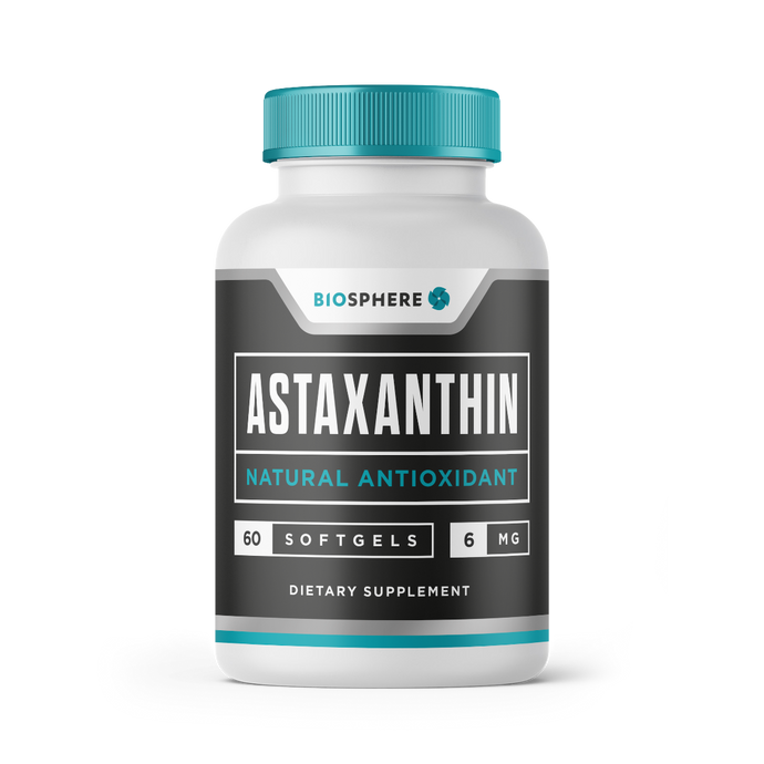 1X-ASTAXANTHIN-FRONT-THQ.png