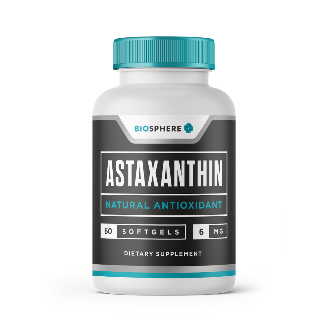 1X-ASTAXANTHIN-FRONT-THQ.png