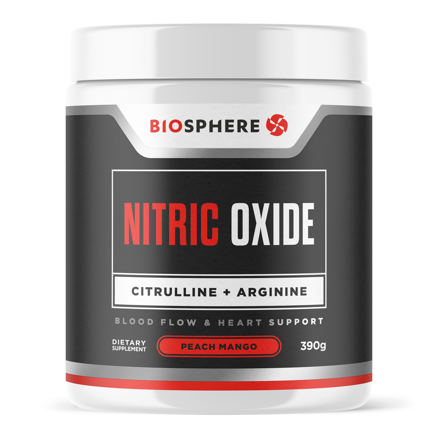 Nitric Oxide Knowledge Base Everything You Need To Know Page 7 nitric-oxide-knowledge-base-everything-you-need-to-know-page-7