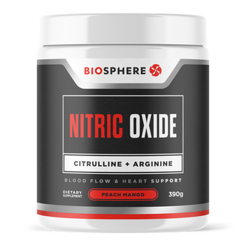 1X-Nitric-Oxide-Front-2024-Copy.png