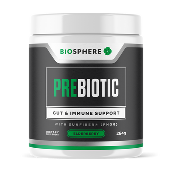 1X-Prebiotic-Front-Copy.png