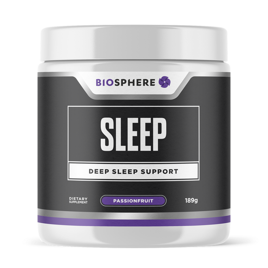 1X-SLEEP-FRONT-30s-2024-Copy.png
