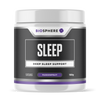 1X-SLEEP-FRONT-30s-2024-Copy.png