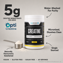 Load image into Gallery viewer, Creatine
