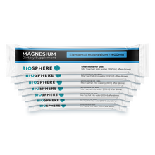 Load image into Gallery viewer, BS-MAGNESIUM-SACHETS-THQ.png
