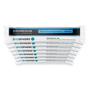 BS-MAGNESIUM-SACHETS-THQ.png