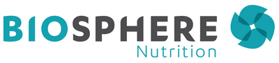 Our Brand