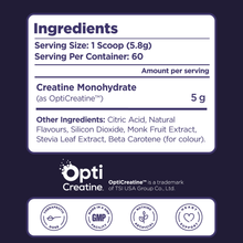 Load image into Gallery viewer, Creatine
