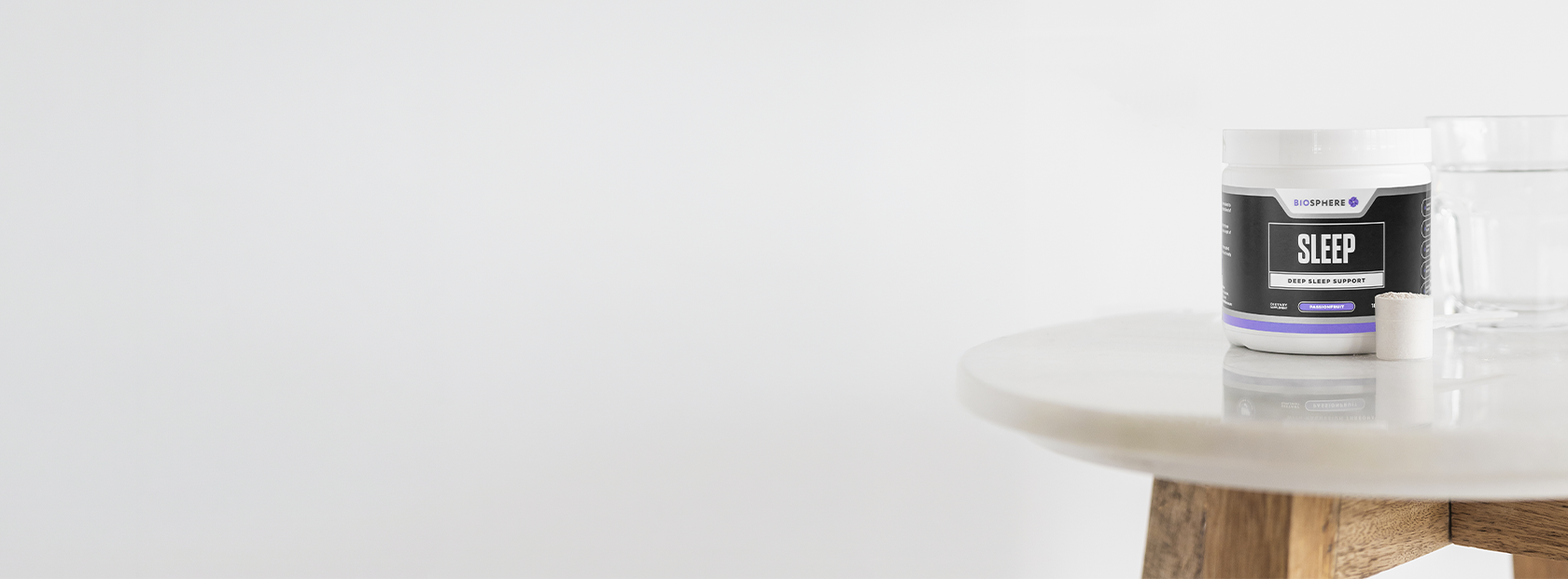 page banner image