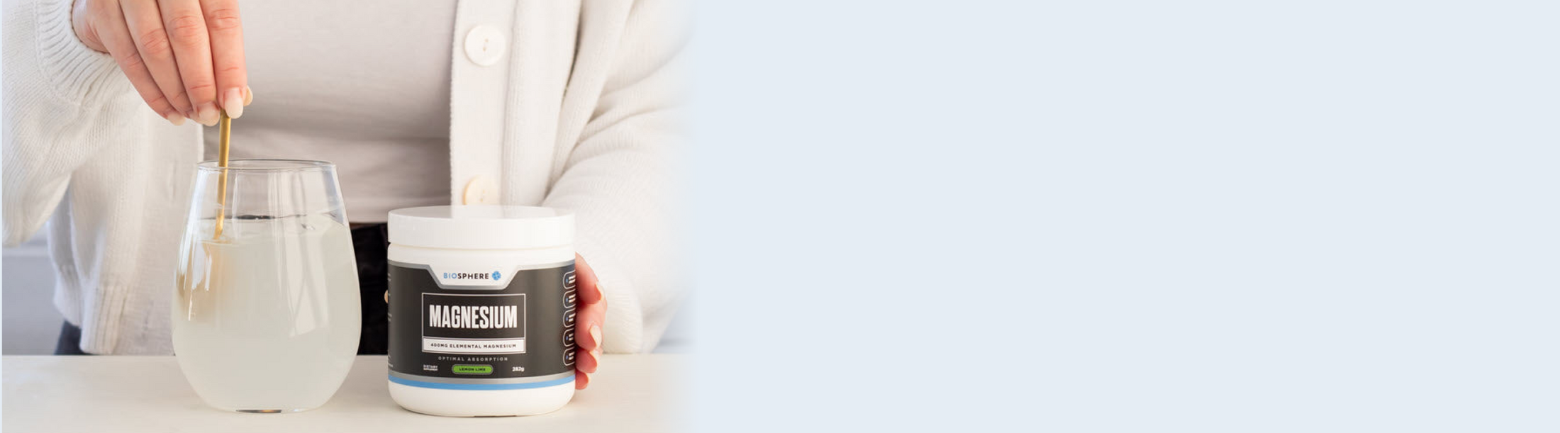 Banner img