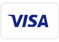 Payment method