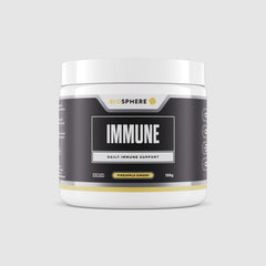 Immune