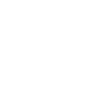 Biosphere Nutrition