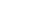 Biosphere Nutrition